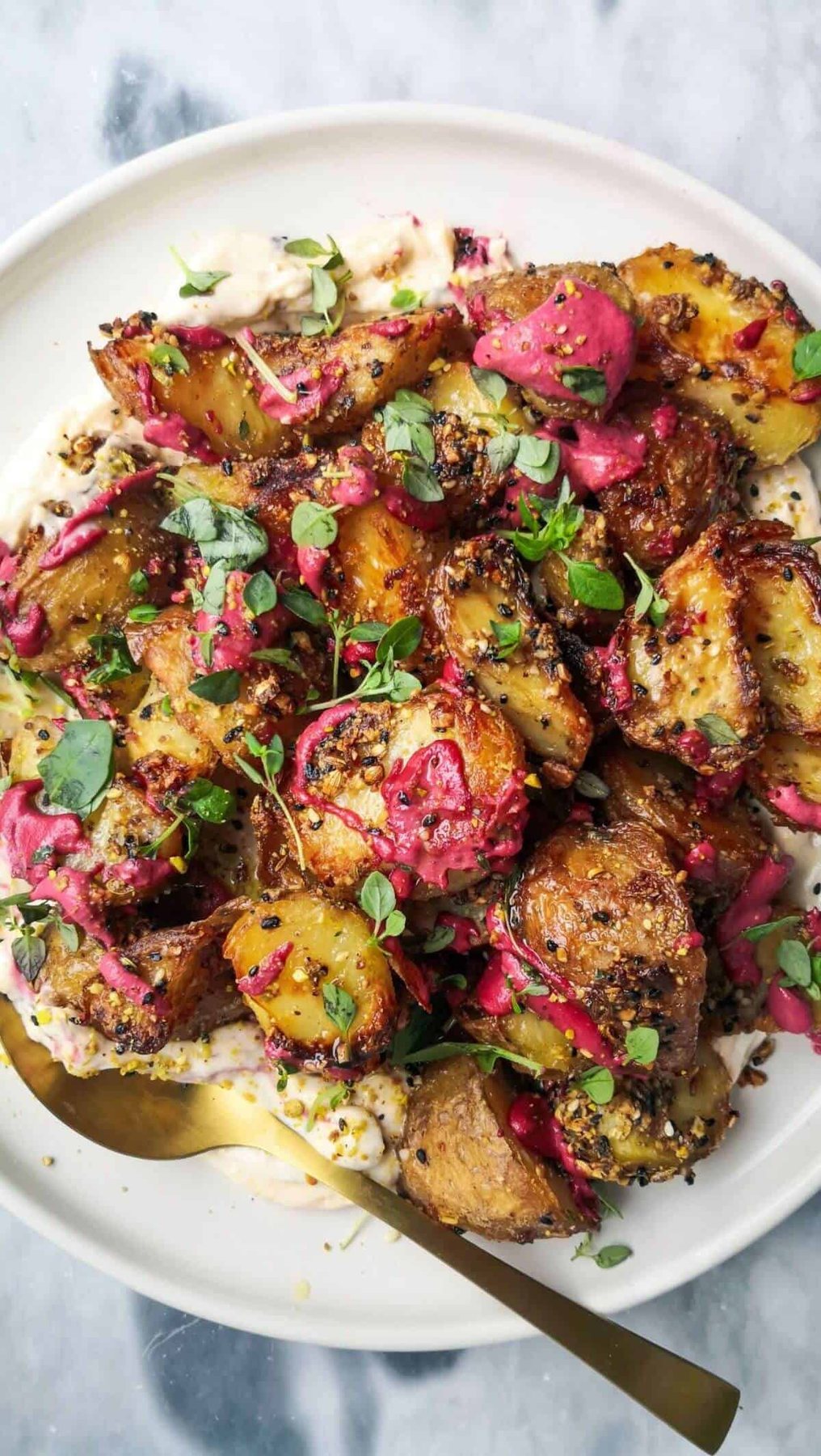 13 Best Christmas Sides