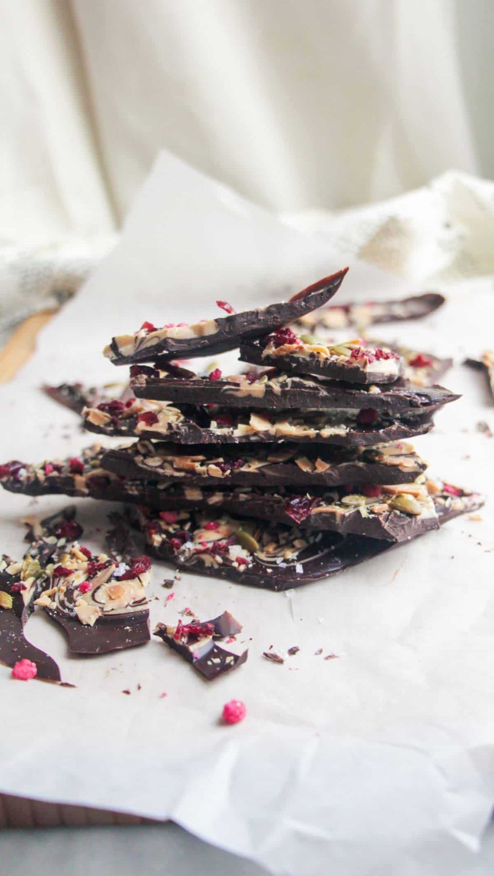10 Homemade Edible Christmas Gift Ideas