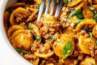25 Stress-Free Gluten-Free Dinner Delights