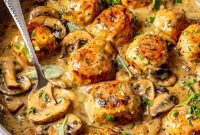 Feel-Good Fall Dinners: 22 Recipes Free of Gluten, Dairy, and Refined Sugar