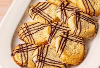Gluten-Free Cookies: Festive Flavors for Every Occasion