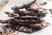 10 Delicious Homemade Christmas Gift Ideas
