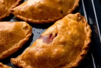 Cornwall’s Signature Bake