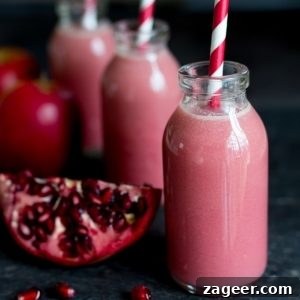 Cozy Apple Elderflower Pomegranate Hot Blend 4 img 1972 3