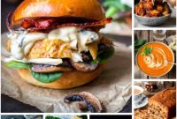 Start a Food Blog: Step-by-Step Guide to Launching Your Site