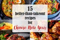 Chinese New Year Highlights: Traditions, Events & Deals 2026