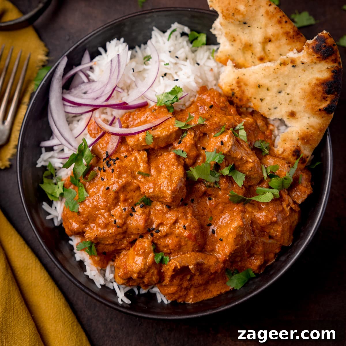 featured 2325