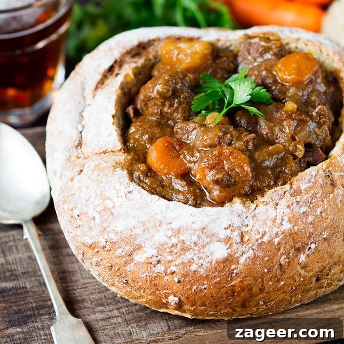 featured 3726