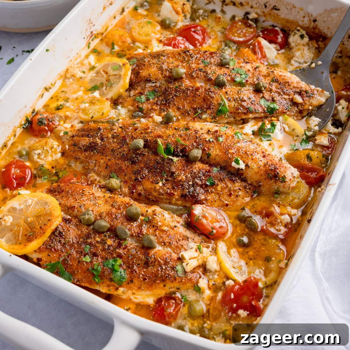 featured 48888