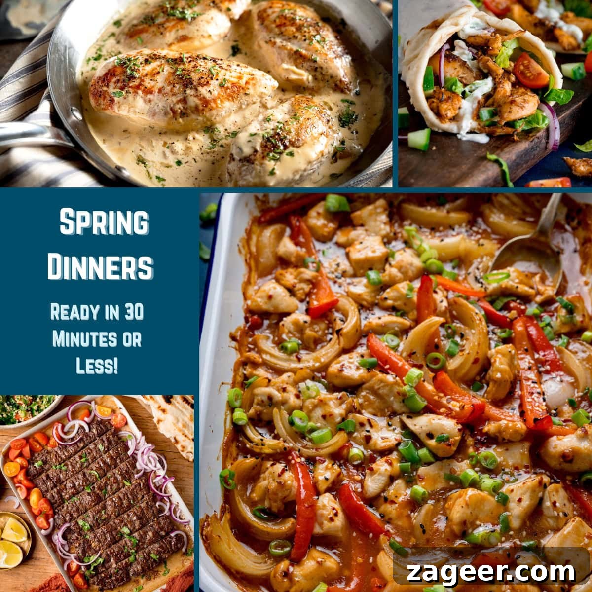 featured 60368