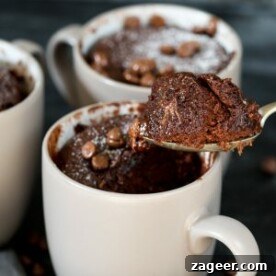 Pantry-Friendly Recipes: Delicious Meals from Store Cupboard Staples 20 img 22014 19