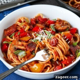 Pantry-Friendly Recipes: Delicious Meals from Store Cupboard Staples 10 img 22014 9