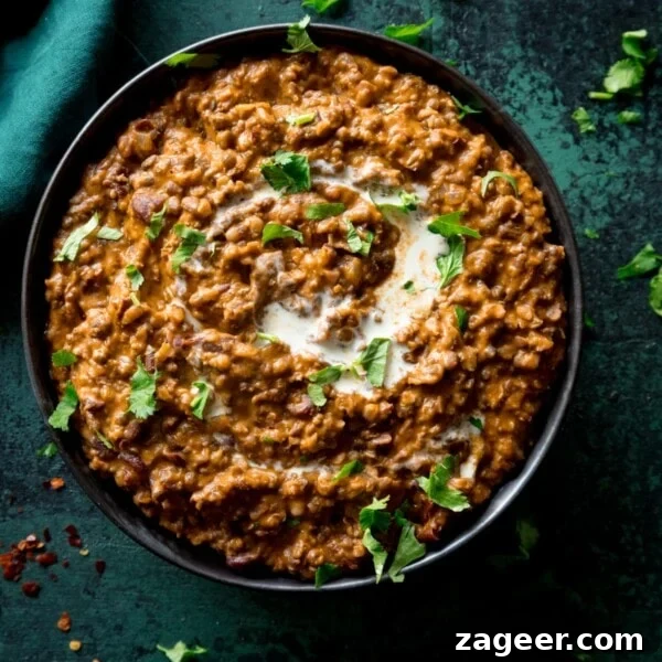 Authentic Pilau Rice Recipe: Aromatic Spiced Pilaf Instructions 9 img 24838 9