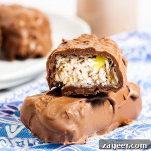 Tropical Chocolate Bars: Exotic Flavors & Where to Buy 5 img 2484 4
