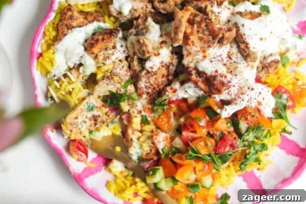 Mediterranean Ground Beef and Rice Bowls with Feta & Herbs 14 img 250258 14 1