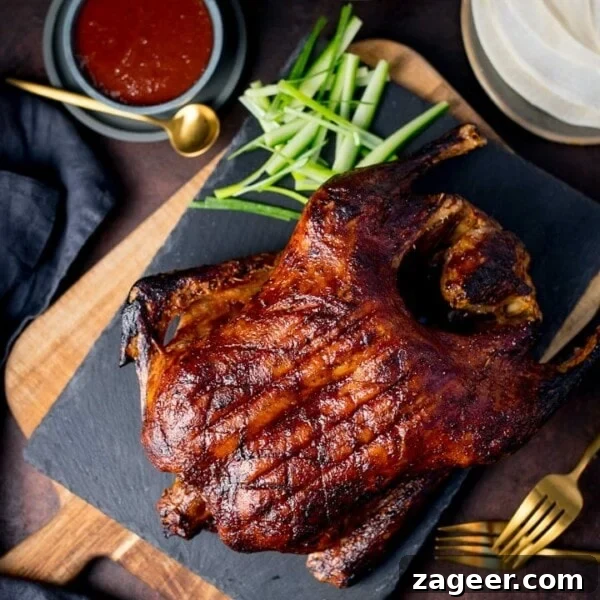 Crispy Tangy Beef with Broccoli in Sweet Glaze 10 A selection of some of my favourite Chinese inspired recipes!