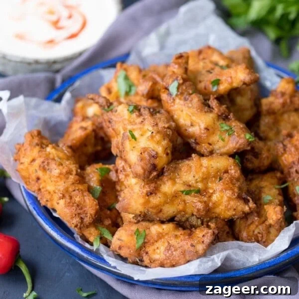 Sichuan Bang Bang Chicken Salad Recipe: Spicy Sesame Chicken 11 Crispy Chicken Tenders with Garlic Chilli Dip! My technique for chicken that's juicy on the inside, crunchy on the outside and packed with flavour!