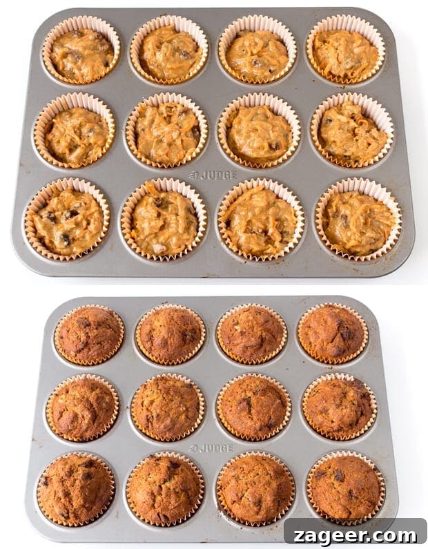 Carrot and Orange Cupcakes with Zesty Cream Cheese Frosting 3 Moist and fluffy carrot & orange cupcakes with a hint of spice and lots of juicy raisins. All topped off with a zesty cream cheese frosting and orange wedges.