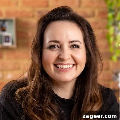 Cranberry and Brie Bites: Savory Holiday Appetizer Recipe 3 img 4333 2
