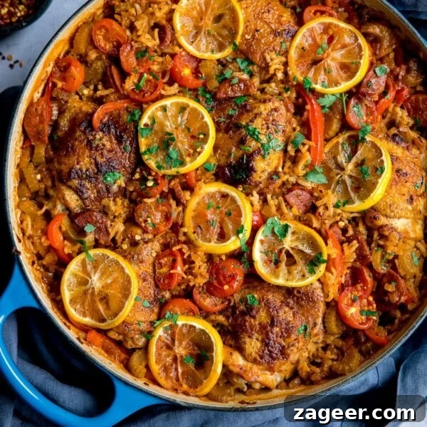 Slow-Cooker Salsa Chicken Recipe for Flavor-Packed Weeknight Meals 12 img 49824 12