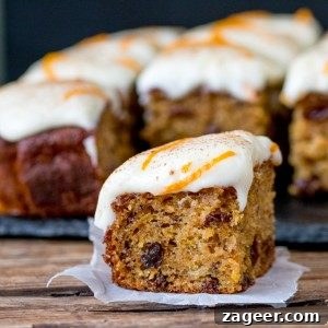 Carrot and Orange Tray Bake with Orange-Soaked Raisins 5 img 4984 4