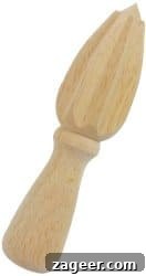 citrus reamer