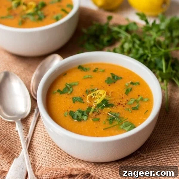 Cheddar and Vegetable Chowder Recipe with Creamy Veggies 7 Chickpea and Lemon Soup - Fresh and zingy. A great lunch for only 185 cals per portion. Gluten free and Vegan too.