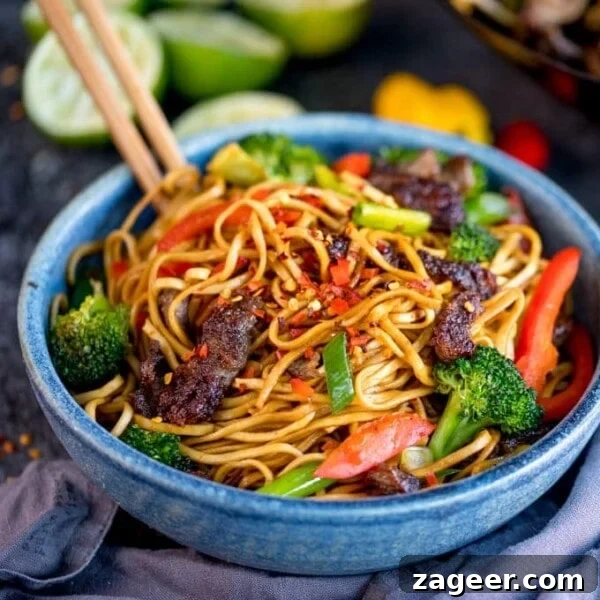 Spicy Pork Curry Ramen Recipe for Bold Flavor 14 Crispy Chilli Beef Noodles