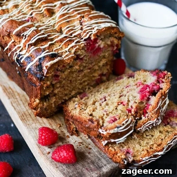 Perfect Battenberg Cake Recipe: Step-by-Step Guide 7 Raspberry and white chocolate loaf - no mixer required for this moist and fruity cake.