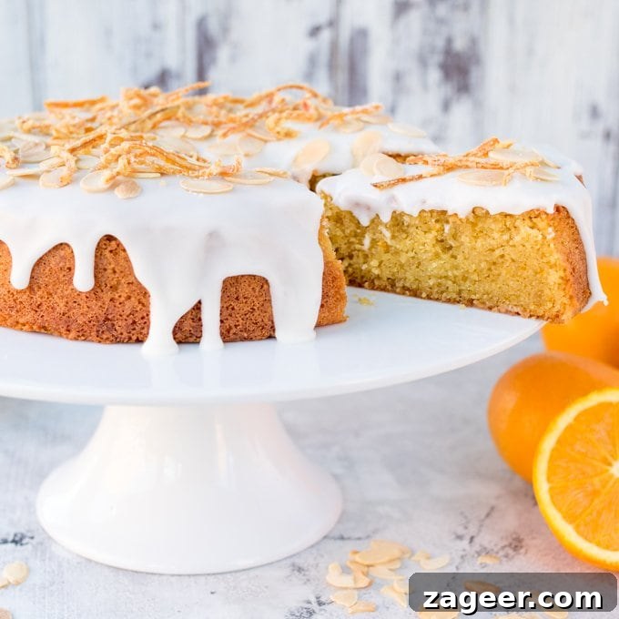 Orange Drizzle Cake with Candied Orange Peel Recipe 2 just on the front frame and end frame, if you keep it simple similar to the first batch of Next Cookaholic videos, i.e.: The Mexican one pot & Roast Ramen videos.