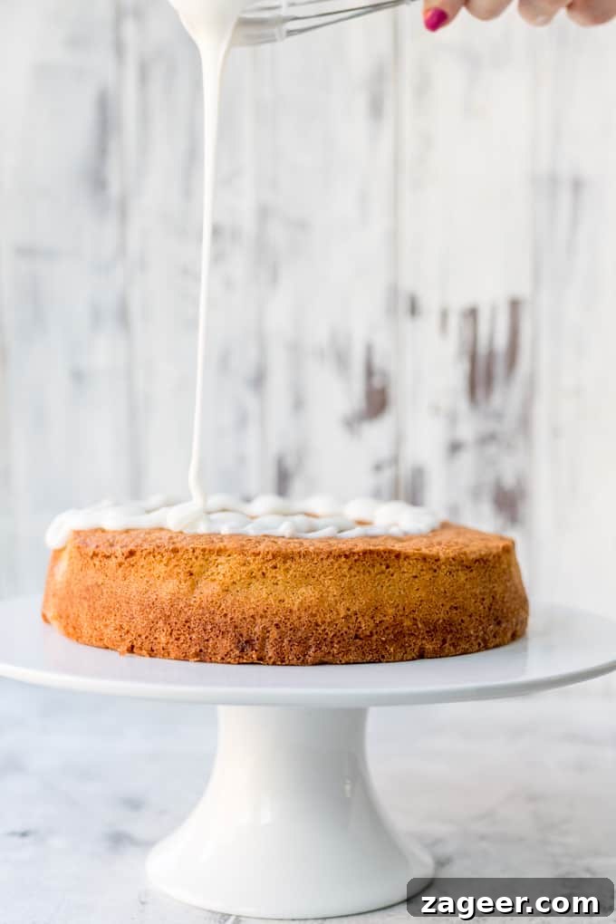 Orange Drizzle Cake with Candied Orange Peel Recipe 7 just on the front frame and end frame, if you keep it simple similar to the first batch of Next Cookaholic videos, i.e.: The Mexican one pot & Roast Ramen videos.