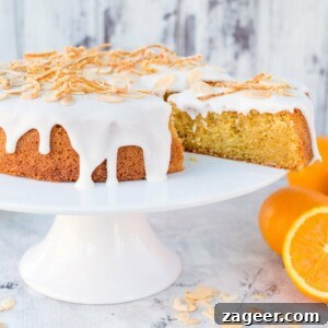 Orange Drizzle Cake with Candied Orange Peel Recipe 8 just on the front frame and end frame, if you keep it simple similar to the first batch of Next Cookaholic videos, i.e.: The Mexican one pot & Roast Ramen videos.